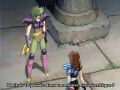 saint seiya-the hades chapter-inferno oav 11 [neoryu-team]-avi0481.jpg